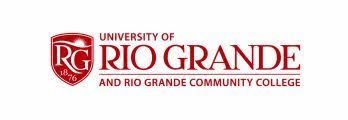 University of Rio Grande | Ranking | Plexuss.com