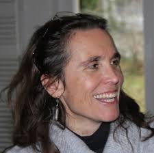 La manne, le pain de vie et la pierre blanche