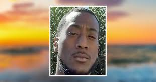 Donte Adaryll Noble Jr Obituary November 27, 2023