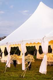 Vintage Backyard Barn Wedding Rustic Wedding Chic Wedding Tent Decorations Diy Backyard Wedding Tent Decorations