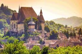 The price is $60 per night from mar 5 to mar 6$60. De Vizitat In Sibiu Locuri Pe Care Nu Trebuie Sa Le Ratezi