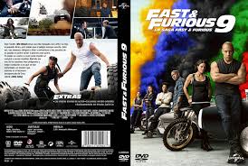 Jun 24, 2021 · not 20 minutes into fast & furious 9, when dom and co are driving over a minefield trying to outrace the explosions, you'll realise that, yes, this is exactly what we've been waiting for. Facebook