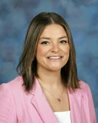 Dunkerton Community School District