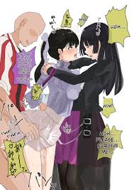 Beroba hentai videos, GIFs, and images | Rule 34 App