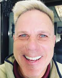 First Time Brow Waxing at San Diego Brow Specialist