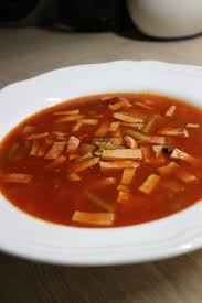 Das Beste Rezept Fur Soljanka Annisliebezumdetail De In 2020 Soljanka Rezept Einfach Soljanka Rezept Soljanka