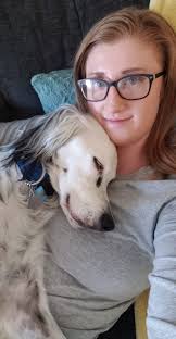 Hello! My name is Kayla and I work with an app called Rover for pet care  needs like house sitting, drop in visits, and dog walking! The benefits of  the app are