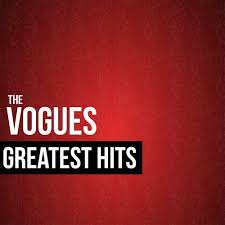 Maybe you would like to learn more about one of these? You Re The One Song Download From The Vogues Greatest Hits Jiosaavn