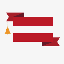 Label Vector Gules Origami Label Business Affairs Fold Delayering Vector Diagram Arrangement Red Vector Origami Vector