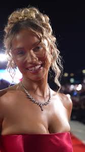 96 Rose Bertram Stock Videos, Footage, & 4K Video Clips