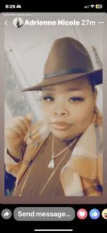 Whitney Reid Alexander by Jerry Madison Harrison