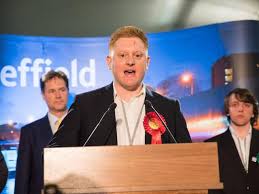Former sheffield hallam mp jared o'mara charged with seven fraud fees the return of the altering rooms was appropriately ridiculous and folks had quite a lot of ideas 7 dressing room disasters that skilled us in inside design Jared O Mara Latest News Breaking Stories And Comment The Independent