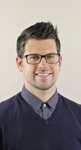 Expansion mit kritischem Weitblick