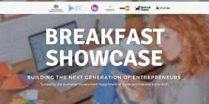 Young Business Leaders Breakfast Showcase 2026