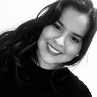 Lucero Katte Sanchez Malaga