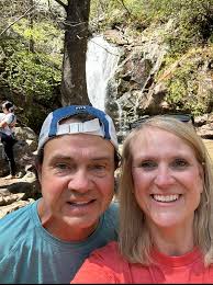 Volunteers Needed for Rebecca Mtn 50 Miler Event