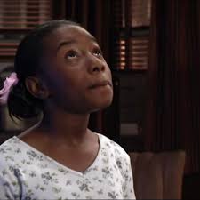 Robert Lee Boatner Jr