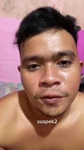 Excited naba tanan Girls ?🥹 deserve man pod nimu 🥰. #funnyreelsvideo  #goodvibesonly #fyp #ChristmasBonus