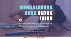 Caranya kamu bisa belajar mengucapkan kosa kata bahasa arab sesuai dengan situasi yang ada dengan menggunakan kata sifat. Mengajarkan Anak Untuk Jujur Radio Rodja 756 Am