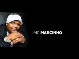 Cantores De Funk Dos Anos 80 Classicos Do Funk Melody Internacional Freestyle Antigo Dj Cleyton O Dj Revelacao Youtube Melhores Musicas Youtube Funk