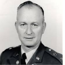 Dana Thomason Obituary (2017)