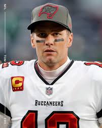 Aikman until:2022-05-11_03_JST