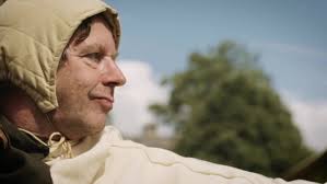 Lincolnshire Wolds Heritage and Culture