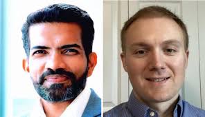 Simplifying Clinical Trials: Addressing Technology Challenges for Site Teams