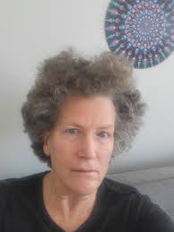 Paula's Vedic Astrology