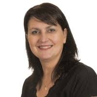 100+ "Blier" profiles