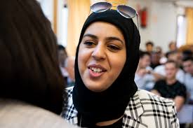 Graduación 2019 (42)