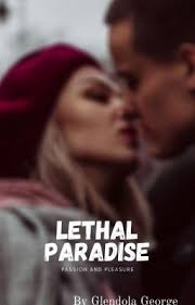 Hannibal's Little Lector (Hannibal tv series fan fiction)