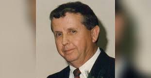 Howard Cain Obituary