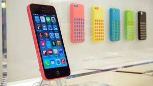Generations Molded By Technology Canyon News Iphone Event Phone Iphone
