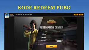 How to get free pubg redeem codes? Kode Redeem Pubg 27 Mei 2021 Klaim Segera Kode Redeem Pubg 2021 Hari Ini Tribun Pontianak