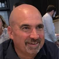 50+ "James Monte" profiles