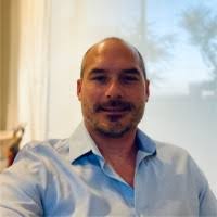 100+ "Alejandro Stein" profiles