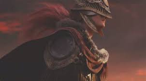 A collection of the top 45 elden ring wallpapers and backgrounds available for download for free. E3 Elden Ring Wallpaper Page Of 1 Images Free Download E3 Messe