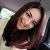 Rezki adhitya bocorkan kebiasaan citra kirana di atas kasur yang bikin senang #rezkyaditya #citrakirana. Https Encrypted Tbn0 Gstatic Com Images Q Tbn And9gcqlzclxatpftamm5qzzccu3oihizlyqp5udoikn 9ex6sdnwyyt Usqp Cau