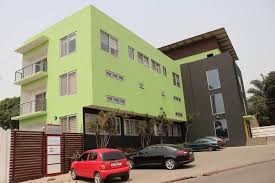 Spintex is one of accra's most popular destinations for homes and commercial purposes. Deluxe 1 Bedroom Apartment In Osu Pulse Of Accra Updated 2021 Tripadvisor Accra Vacation Rental