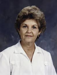 Obituary information for Beverly Ann Prevatt