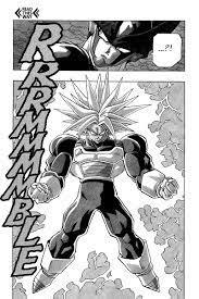 Maybe you would like to learn more about one of these? Dragon Ball Z Vol 17 Comics By Comixology
