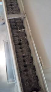 Diye merak edenler için bu yazı akıldaki sorulara cevap olacak. Petek Aralari Toz Temizligi 0532 111 3530 444 48 63