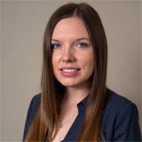 16700+ "Burris" profiles