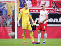 Find the latest péter gulácsi news, stats, transfer rumours, photos, titles, clubs, goals scored this season and more. Agent Confirms Peter Gulacsi No Longer Has A Release Clause