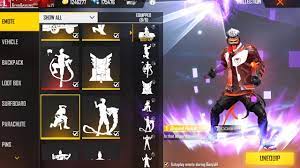 The cobra project free fire live new update and new event diamond spin with ajjubhai94 solo, duo, squad, dynamic duo. Dj Alok Chrono Duo Skyler Gameplay Cobra Gyansujan Garena Free Fire Live Youtube