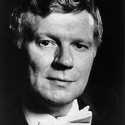 Riegel Family Obituaries