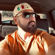 The Yankees announced that Gerrit Cole will have Tommy John surgery tomorrow