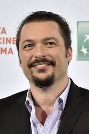 7 James Platten Vanderbilt Stock Pictures, Editorial Images and Stock  Photos