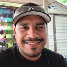 Reviews — O'Brien Garage Door